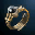accessary_blessed_ring_i00.png