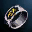 accessary_ring_of_knowledge_i00.png