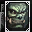 card_orc.png