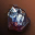 energy_condenser_i04.png