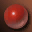 etc_bead_red_i00.png