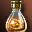 etc_potion_gold_i00.png