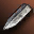 etc_r_weapon_piece_i01.png