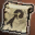 etc_scroll_of_return_i01.png