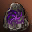 etc_unholy_stone_i00.png