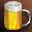 g_beerfestival_lager_2.png