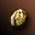 r99_mineral_special_i00.png