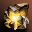 r99_soul_stone_i03.png