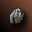 r_mineral_special_i00.png