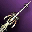 weapon_antaras_onehand_sword_i00.png