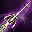 weapon_antaras_onehand_sword_i01.png