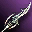 weapon_antaras_spear_i00.png