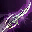 weapon_antaras_spear_i01.png