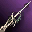 weapon_antaras_twohand_sword_i00.png