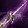 weapon_antaras_twohand_sword_i01.png