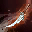 weapon_crystal_dagger_i01.png