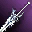 weapon_lind_twohand_sword_i00.png