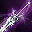 weapon_lind_twohand_sword_i01.png