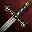 weapon_long_sword_i00.png