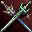 weapon_r_dualsword_i00.png