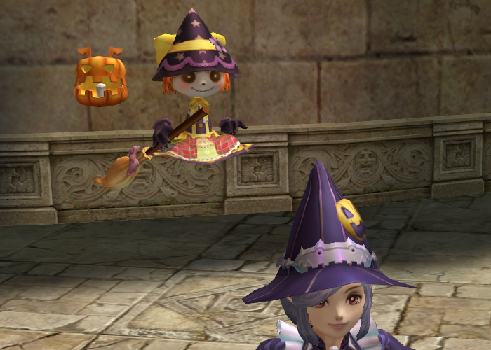 Halloween_agathion00.png