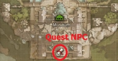 Quest_-_quest_mark_on_map_eng.jpg