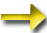 arrow-2.png