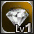 diamond-1.jpg