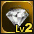 diamond-2.jpg