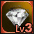 diamond-3.jpg