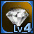 diamond-4.jpg