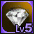 diamond-5.jpg