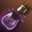 g_bottle_of_valakas_soul_fragment.png