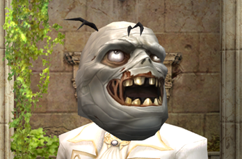 halloween_mask05.png