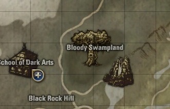 map_Bloody_Swampland_85-99_eng.jpg