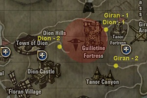 map_Guillotine_Fortress_85-99_eng.jpg