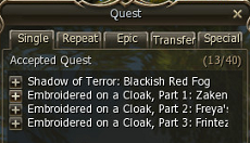 quest_interface_eng.png