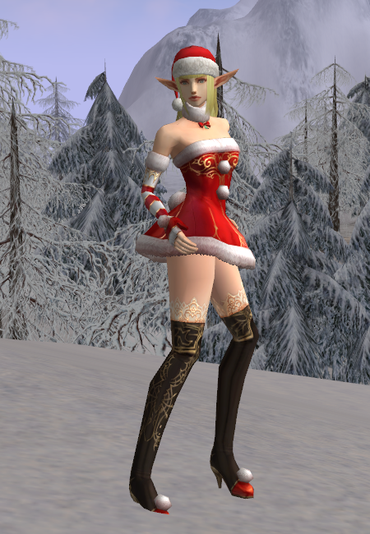 santa_outfit_elf_female1.png