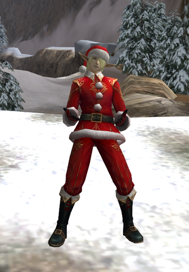 santa_outfit_elf_male1.png