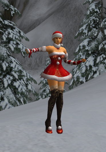 santa_outfit_human_f_female1.png