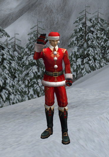 santa_outfit_human_f_male1.png
