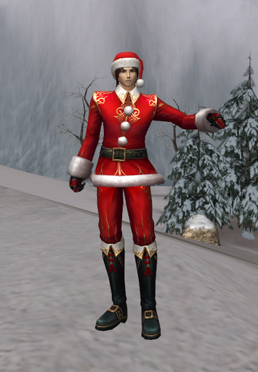 santa_outfit_human_m_male1.png