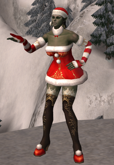 santa_outfit_orc_f_female1.png