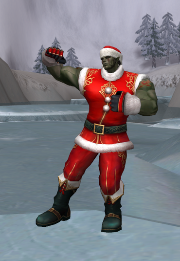 santa_outfit_orc_f_male1.png