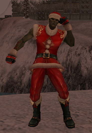 santa_outfit_orc_m_male1.png