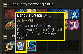 scroll_skill_eng.png