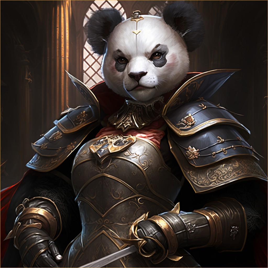 Olympia [x15] - Creative contest of AI paintings "Olympian Bear", lineage 2 50x, lineage 2 launch date
