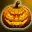 Halloween Event - 30 Oct - 13 Nov 2017, l2 high five installer download, lineage 2 clan hall