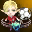lineage 2 classic, FIFA 2018 World Cup Event FIFA 2018 World Cup Event, lineage interlude, lineage 2 vs aion
