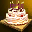 br_birthday_cake_i00.png